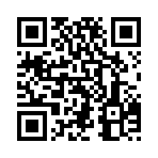 QR Code for 1HmScUXQZfnTungdvzC7CTTcH5UnNavdpB