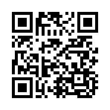 QR Code for 1HmSebvVvctoNmBk2iBgbCE7T8ZrbeEbci