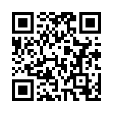 QR Code for 1HmSh2GCSdE9E6cG4HZzaKhFU4FZVysxG1