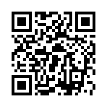 QR Code for 1HmSoYDigfZGkmcVyMgQd6capprg7sxpyr