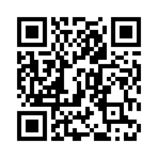 QR Code for 1HmSpAz1RV3EYotuvSBmrw44LtRPZeCpvD
