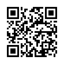 QR Code for 1HmSrudqdDwmjEfSimcsssmxhnMxEVV5r