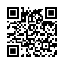 QR Code for 1HmStNg8QPy7rVDuWSfc6BqEjtwBJ1S5DL