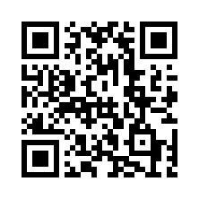 QR Code for 1HmStTe2w2ALmv4zTwXNMuzBfLCFWcjAD9