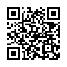 QR Code for 1HmStpQbEoYzn8aP8ocCC8exbT4PQDj7ys
