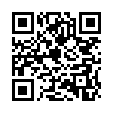 QR Code for 1HmSvfAB5uvDRBxMkHBTWfaWQCFQVPyD17