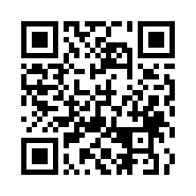 QR Code for 1HmSxkLLzybrPpP494sRQbJRpAVdZytBDx