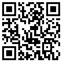 QR Code for 1HmSyMsLSq45ZgixTLFjByoFeaGt4nDmVp