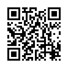 QR Code for 1HmT225DWzvxZBn3V4CeUUx6MfCDFMXLDd