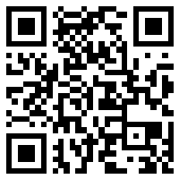 QR Code for 1HmT2RYp7VMFpGYvYtAtdEKBuR5ku2pycZ