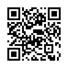 QR Code for 1HmT4D2HyUKr13ELJMTrKsB5j7RtPyDE2t