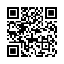 QR Code for 1HmT52taA3jDP986kAxZANypAw6uMFDwFn