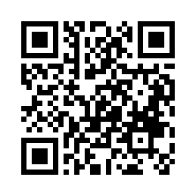 QR Code for 1HmT6ynSF9bDfhYCgzsudT64Y3ZvYHBPJD