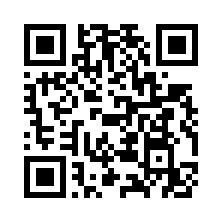 QR Code for 1HmT8VGwNqxXLKhtf4TuPZHS8pcRSWSSmK