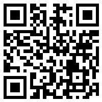 QR Code for 1HmTAyNgvCTJwu3KzPpTgBjQLBttPWNihp