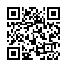 QR Code for 1HmTCThPJUfFwi4nexMFPRSks2dTsbQzsi