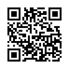 QR Code for 1HmTCaHyAqpVzzLb7zT68vkYqUtK99YUUZ