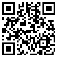 QR Code for 1HmTG8ryDM5FjY2qhB8ujK6m3dH7XG8UJ3
