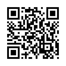 QR Code for 1HmTHdrkePyZtJdHodeE6VXZ3zi14mmiUV