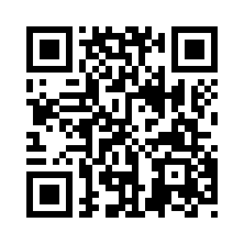QR Code for 1HmTJDUmephvbF5ksqiFnqor9CufCDNGU2
