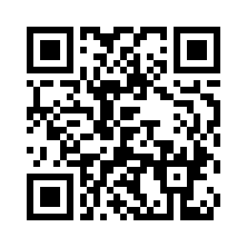 QR Code for 1HmTLCeKYc1MTk2qBqPBoRhXxNmzBUSVM5