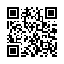 QR Code for 1HmTMhLNNBMS6yTXmbFoMXGJtzo6XxPH1R