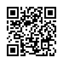 QR Code for 1HmTP9QMSyr8YaccGHf7PxaF1mBywDchPK