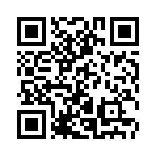 QR Code for 1HmTPjSuuPKfFXDjd82WEFgt1Pd86z5ApP
