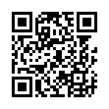 QR Code for 1HmTQRPMgxwMPDbfwQ3rrnhRotsj5pgzuK