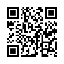 QR Code for 1HmTRVTELUpq69i2faYTKeBiZ7gnLyyGWt