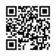 QR Code for 1HmTRqiDaD44dtLnzPzrCUok8EbipSMTLP