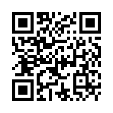QR Code for 1HmTSLp2BEVJLWw116FsaSCm73iJCafxiK