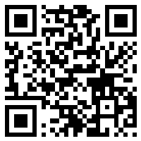 QR Code for 1HmTUPPyTdoKVk9872at7hwDqp4hU6uQPz