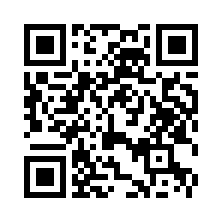 QR Code for 1HmTWKR7bTgVB2Jv2RpogwuVqnDfECf7CS