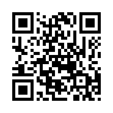 QR Code for 1HmTXT4ZKb2fMyoVm2aBLSJyCQ9zJAwZt4