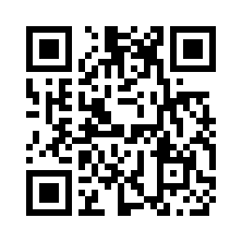 QR Code for 1HmTfRQfMP2MFQFaNv5E4G7MngtFbMe5Wt