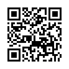 QR Code for 1HmTi89Ds9Df9g7fA7HymVhG7GRbq4HoC8