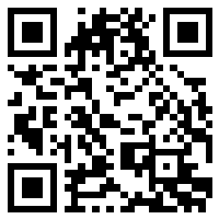 QR Code for 1HmTiQ7V562M7VAsbFBGoKEMMoMCKrSckK