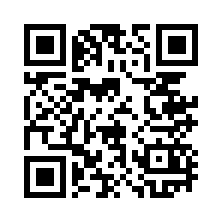 QR Code for 1HmTo6ysGhaGNRgBYb1Qe2aeevQAvBoqCh