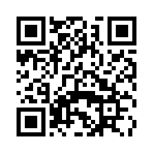 QR Code for 1HmTofQY5ABrPxVT8bfNDisYCUczzJR7PF
