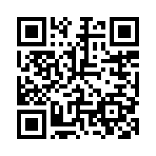 QR Code for 1HmTp2TeV8HTJobE534HJ6tFFmMpLi5Cis