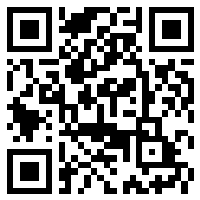 QR Code for 1HmTpD52aSzzW4Um2KxHVtKTS1eoHyBGVb