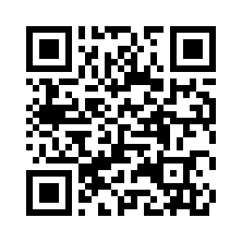 QR Code for 1HmTr4DTUGscyppJB8m1tafiwnBLPdi9QV