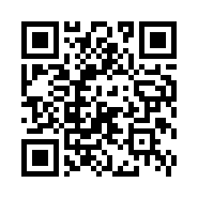 QR Code for 1HmTrwsWfGomA1haBhDJ8LfBJaLqHDEE1M