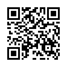 QR Code for 1HmTsrNWFiX1fPMFB1VdfVga1PnRujEMU