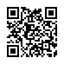 QR Code for 1HmTucR8bY1nViM8YLNYwCqSCn7AocHC5u