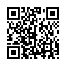 QR Code for 1HmU6ysVKixYCKewweQR4cdxw6cZXbm272