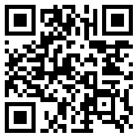 QR Code for 1HmUAGP9jMefXLoyd4RB9eiTZ7T3XP3FBL