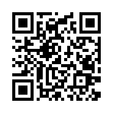 QR Code for 1HmUDSZVXnSPJ2nhdAwaeHZN98boThG47p