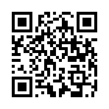 QR Code for 1HmUEPHNG8kLRUktXdBdikNZ8DNpVus1ew